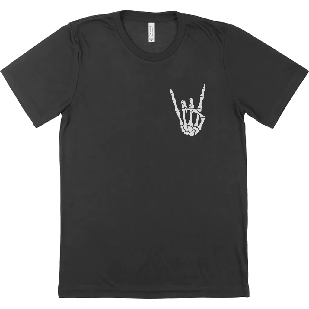 3880-F1-DarkGreypng54