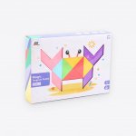 Toy Building Blocks Baby Items Kids MADE IN THE USA