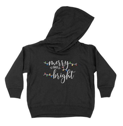 3326-F1-Black