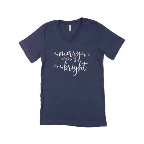 3005-F1-Navy
