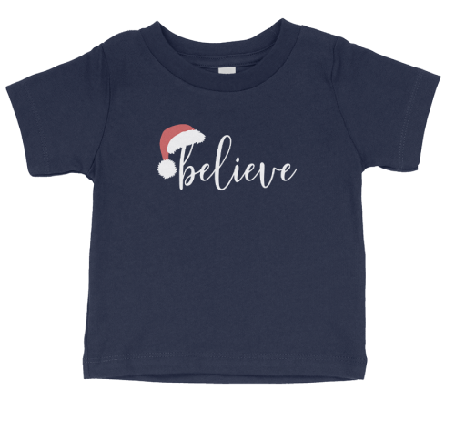 3001B-F1-Navy