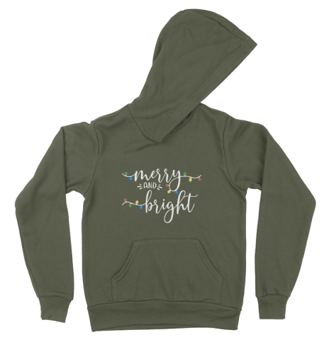 3719Y-F1-MilitaryGreen