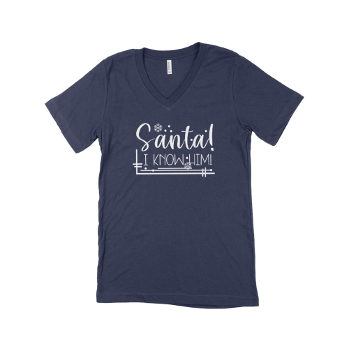 3005-F1-Navy-min