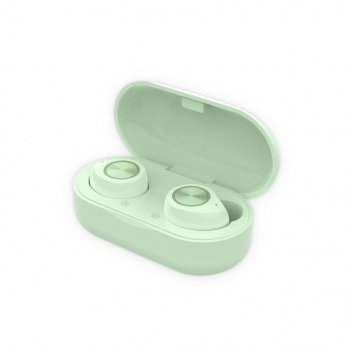 Alternative view of Wireless Earbuds