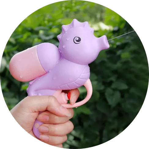 1-min - 2021-08-30T162209.874