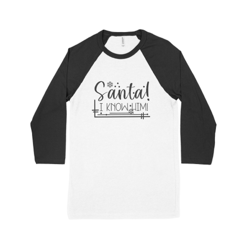 3200-F1-WhiteAndBlack-min