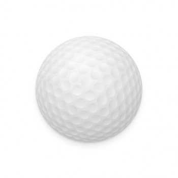 Golf Ball