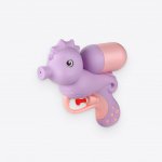 Seahorse Water Gun Kids MADE IN THE USA
