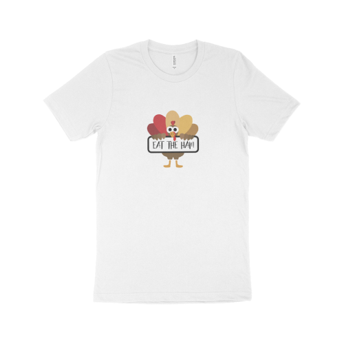 3001U White