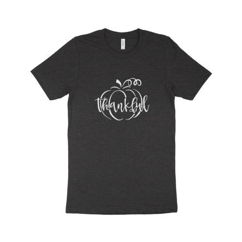 3001U-V-Black 1