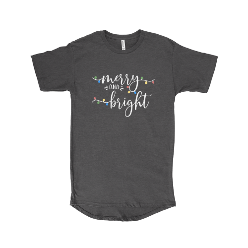 3006-F1-DarkGreyHeather