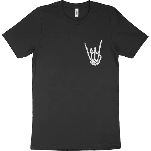 3001U-F1-Blackpng502