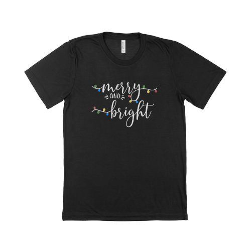 3880-F1-Black