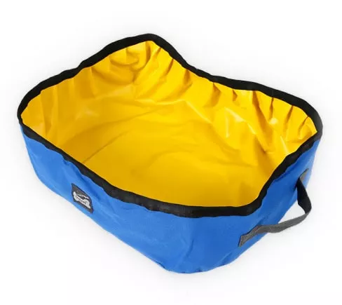 2-min - 2021-08-18T115613.997