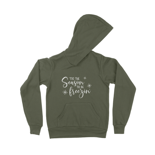 3719Y-F1-MilitaryGreen-min