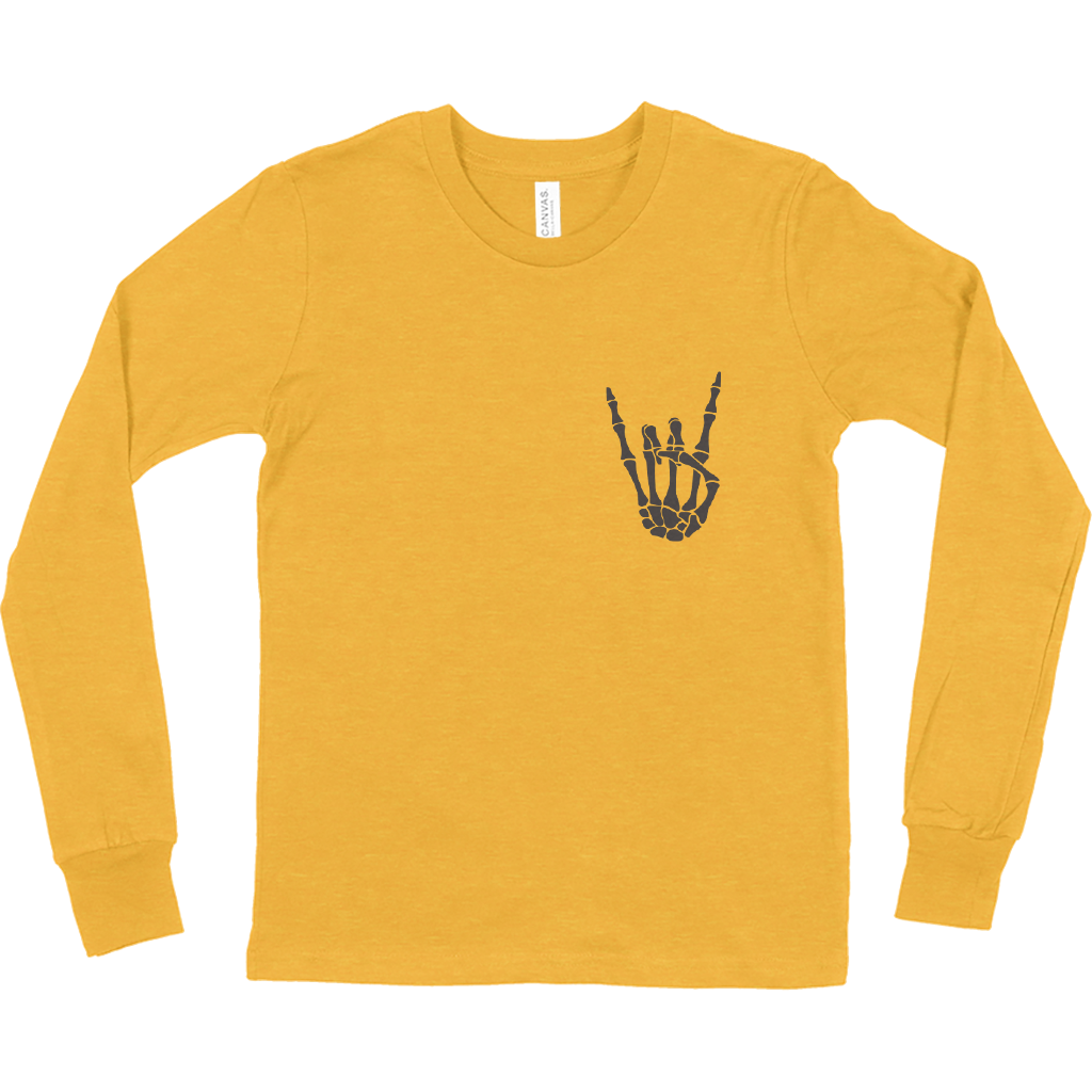 3501Y-F1-HeatherYellowGoldpng52