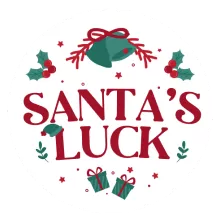 Santa`s luck 6-10-10-min