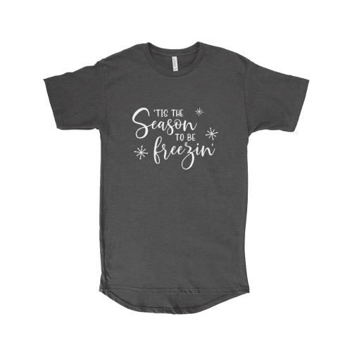 3006-F1-DarkGreyHeather-min