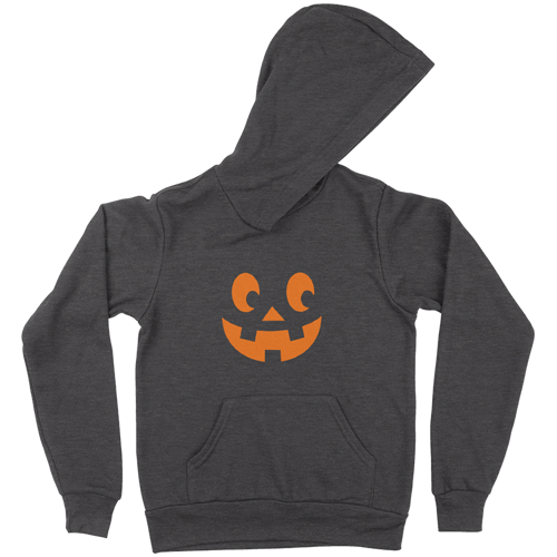 3719 png