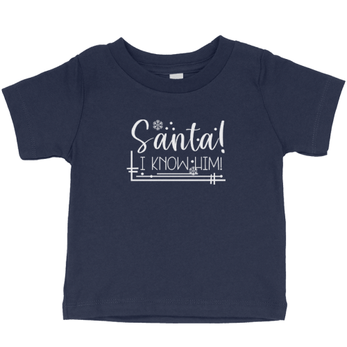 3001B-F1-Navy-min