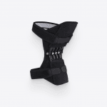 Knee Stabilizer Health and Beauty Sport & Fitness Gadgets