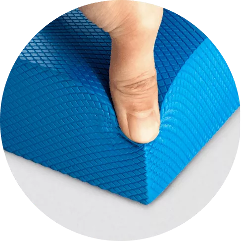 2-min - 2021-09-02T150318.206