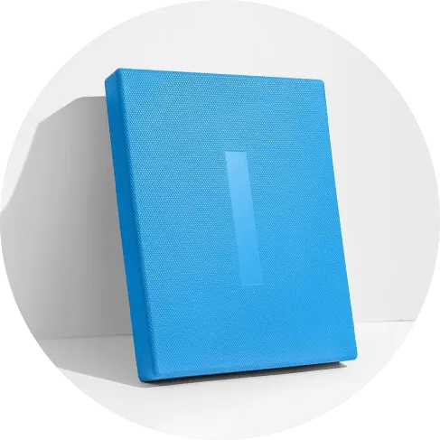 1-min - 2021-09-02T150317.835