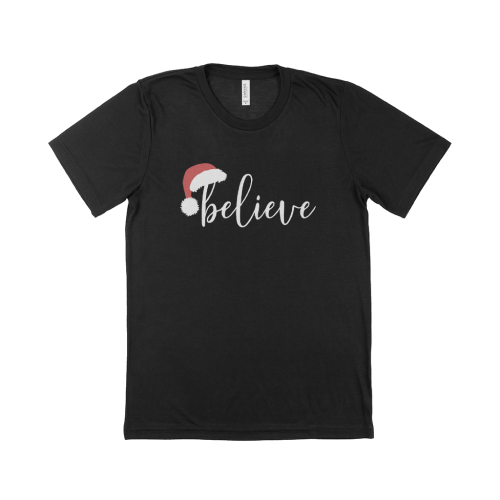 3880-F1-Black
