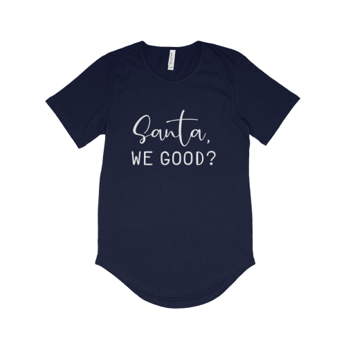 3003-F1-Navy-восстановлено