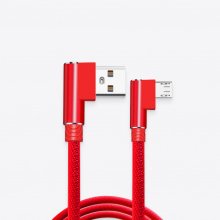 Type-C Charging Cable