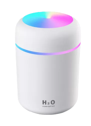 3-min (10)