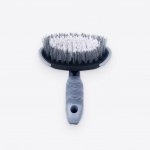 Tire Scrub Brush