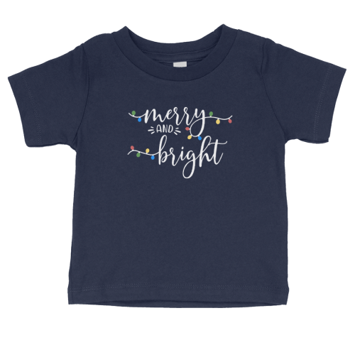 3001B-F1-Navy