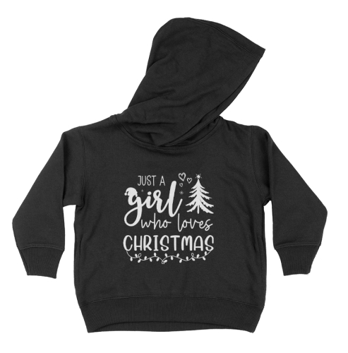 3326-F1-Black