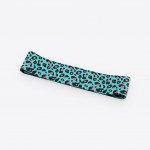 Resistance Band Health and Beauty Sport & Fitness Gadgets