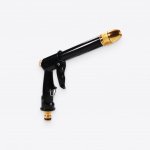 High-Pressure Aluminum-Alloy Hose Gun