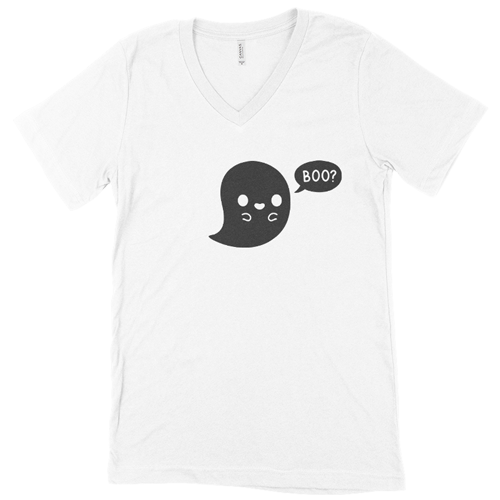 3005 500 х 500
