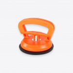 Automobile Dent Suction Cup