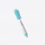 Baby Bottle Cleaning Brush Baby Items Kids MADE IN THE USA