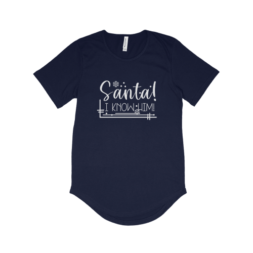 3003-F1-Navy-min