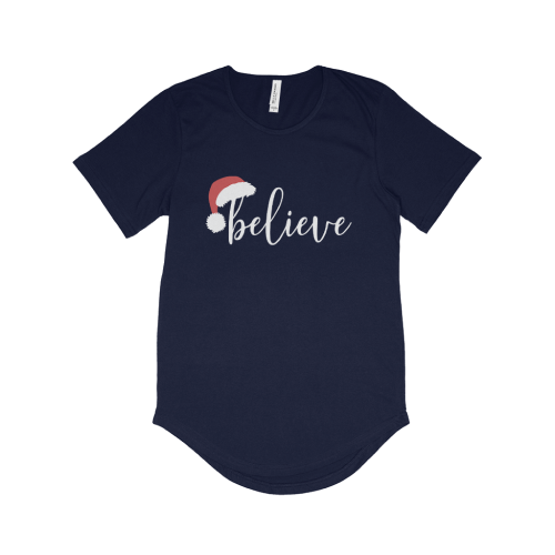 3003-F1-Navy