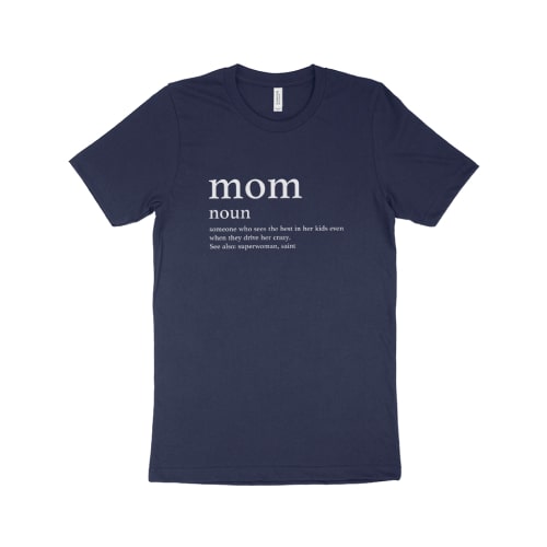 3001U-F1-Navy-min