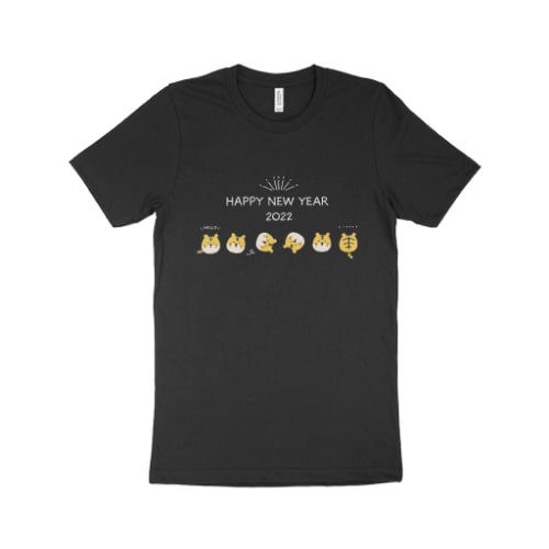 3001U-V-Black 1-min
