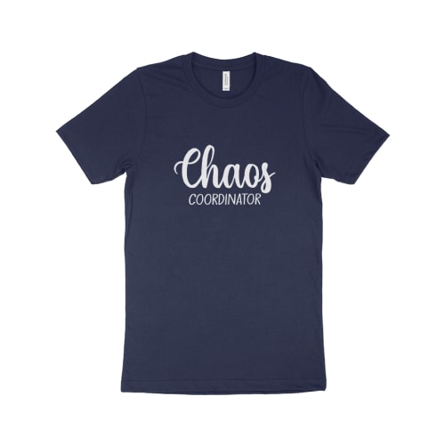 3001U-F1-Navy-min