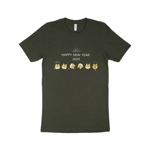 3001U-V-Black 1-min (2)