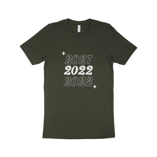 3001-F1-DarkOlive-min