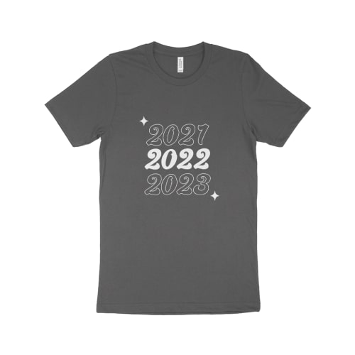 3001U-F1-Asphalt-min