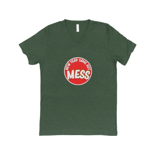 3415 Grass green triblend-min