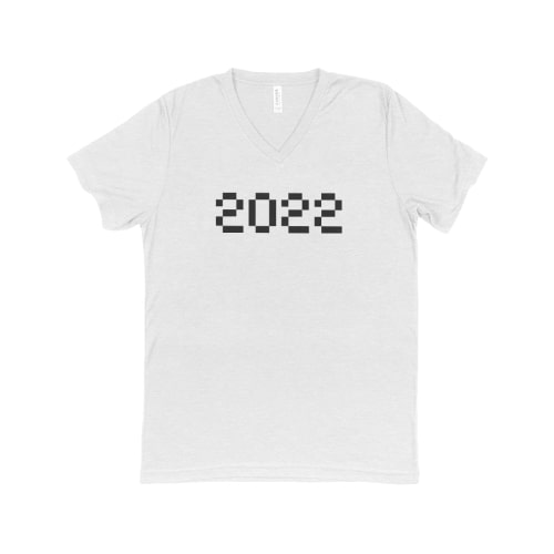 3415-F1-SolidWhiteTriblend-min