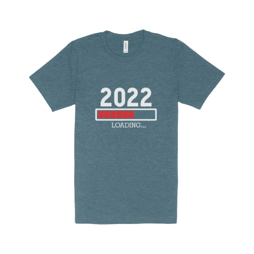 3001СVC HeatherDeepTeal-min